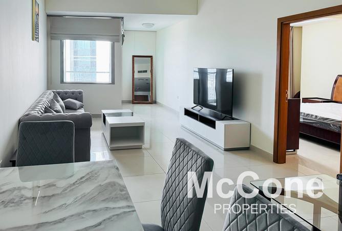 125645391 - Property Image 2
