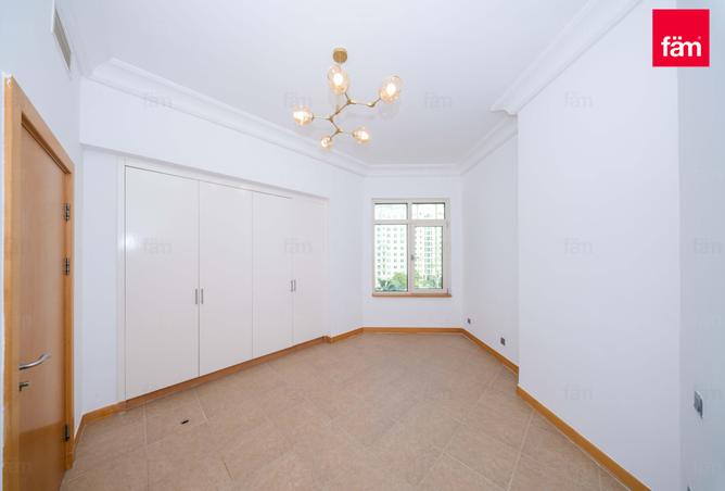 63246933 - Property Image 3