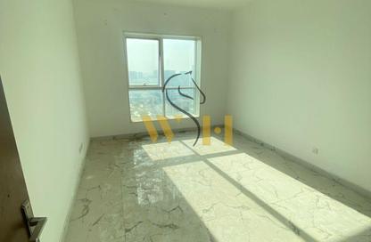 Apartment - 1 Bedroom - 2 Bathrooms for sale in Oasis Tower - Al Rashidiya 1 - Al Rashidiya - Ajman Apartment - 1 Bedroom - 2 Bathrooms for sale in Oasis Tower - Al Rashidiya 1 - Al Rashidiya - Ajman