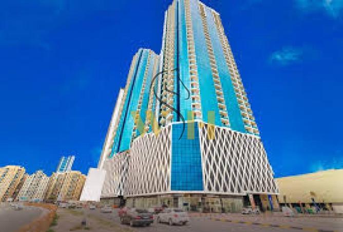 107300298 - Property Main Image