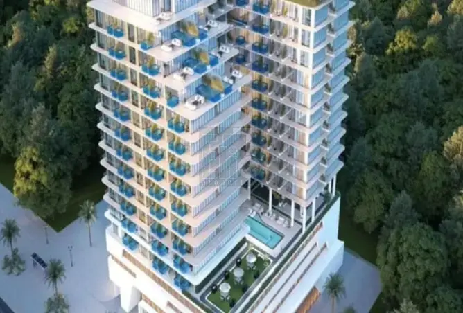 159649374 - Property Image 2