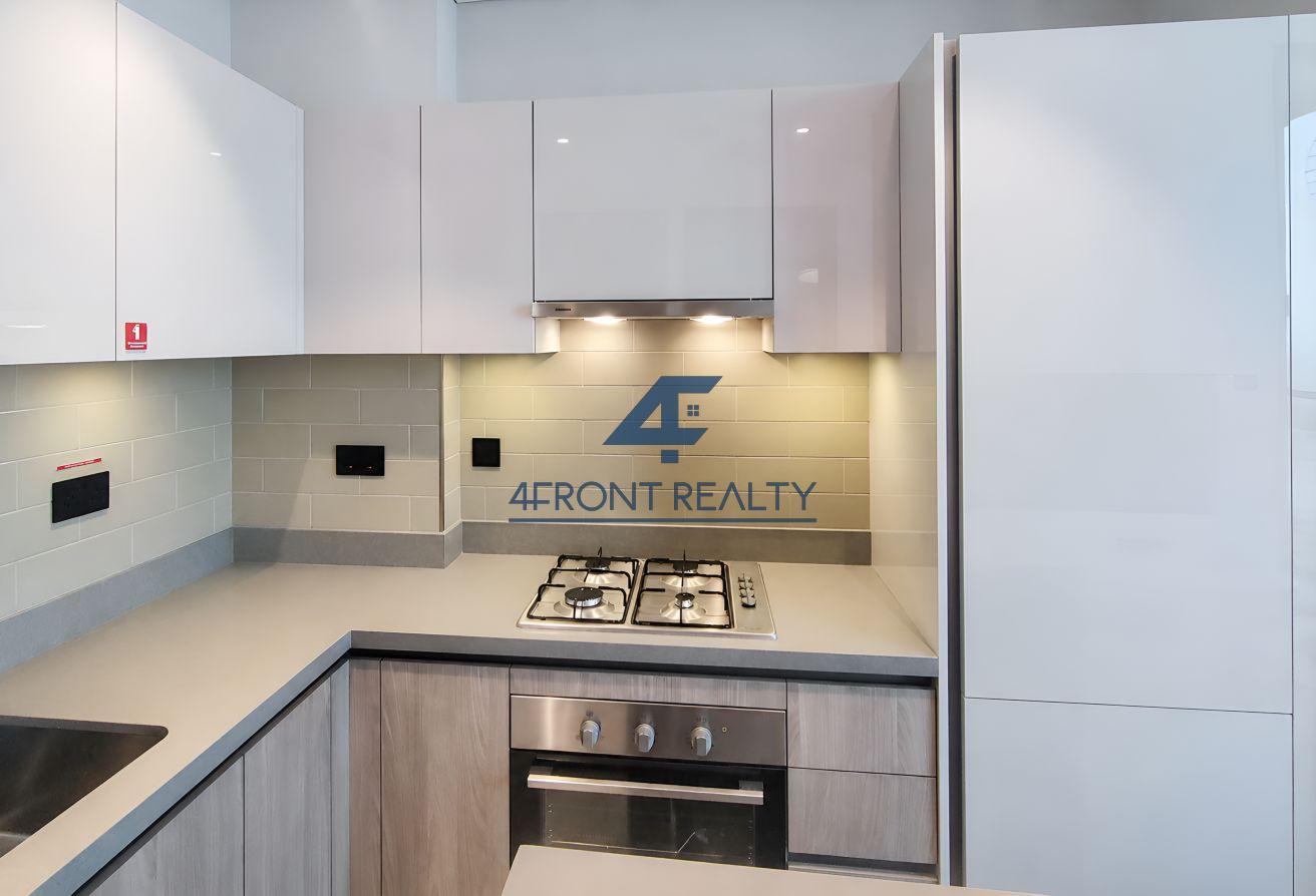 Furnished | Stylish Interiors | Premium Living photo 5