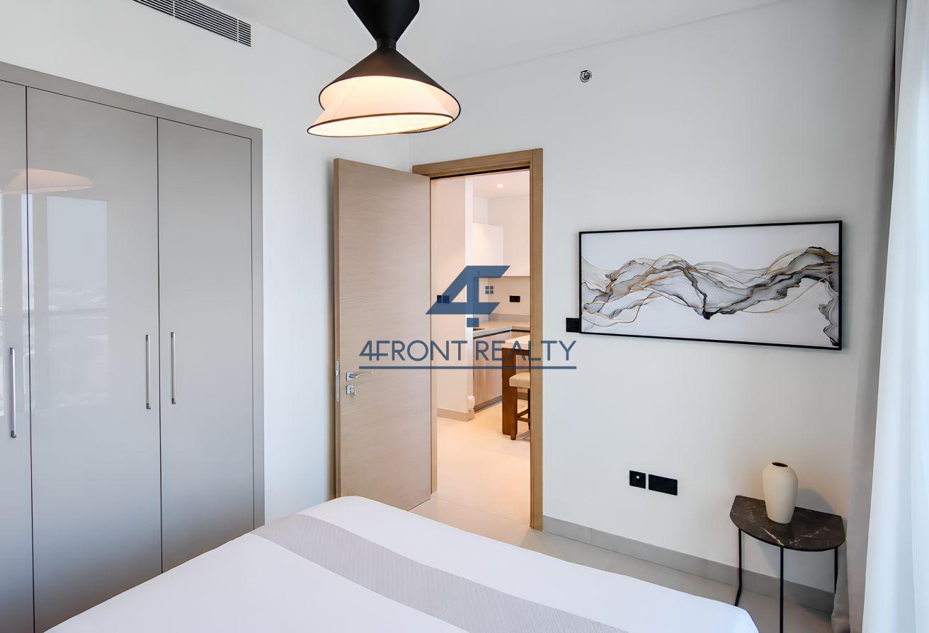 Furnished | Stylish Interiors | Premium Living photo 10