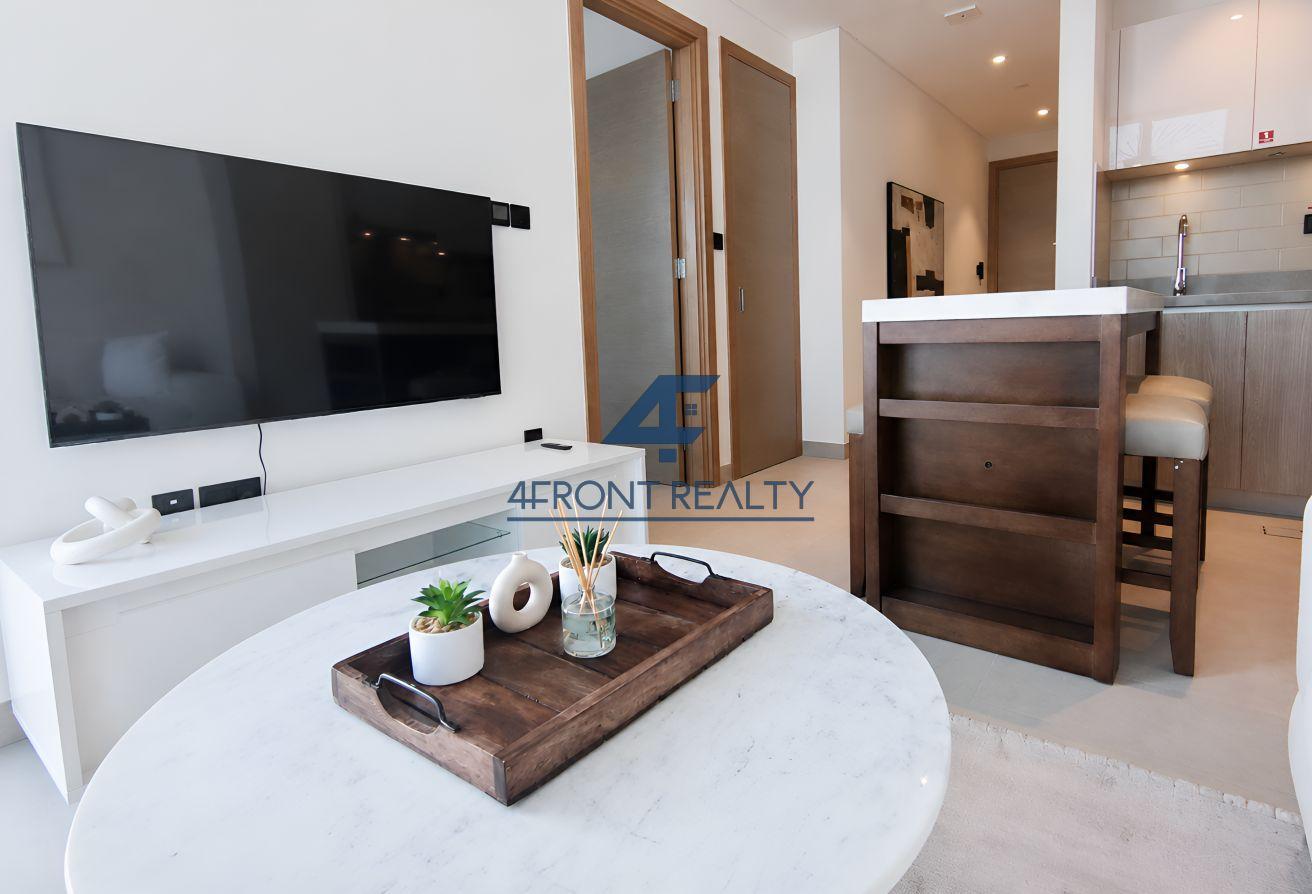 Furnished | Stylish Interiors | Premium Living photo 4