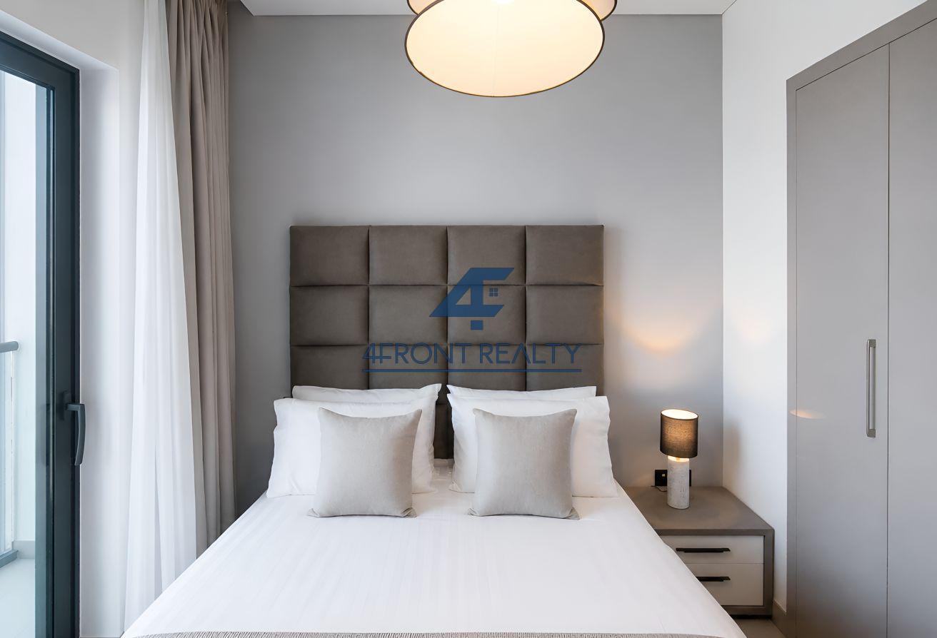 Furnished | Stylish Interiors | Premium Living photo 11