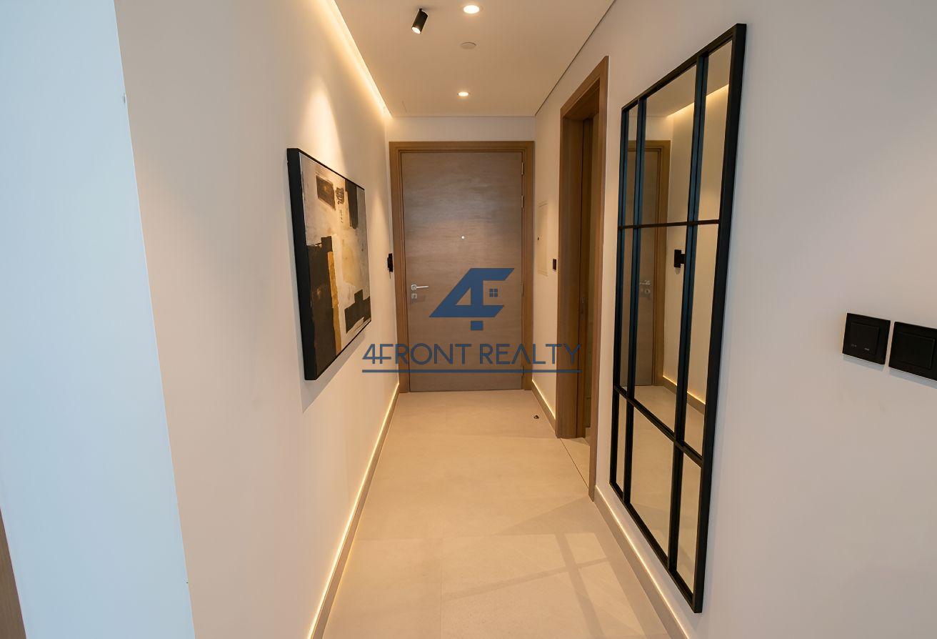 Furnished | Stylish Interiors | Premium Living photo 8