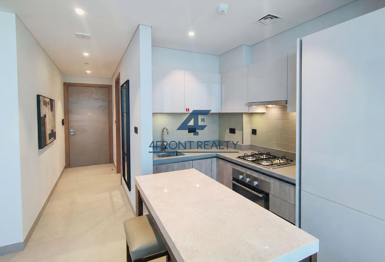 Furnished | Stylish Interiors | Premium Living photo 7