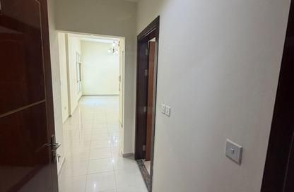Apartment - Studio - 1 Bathroom for rent in La Vista Residence 6 - La Vista Residence - Dubai Silicon Oasis - Dubai