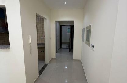 Apartment - Studio - 1 Bathroom for rent in La Vista Residence 6 - La Vista Residence - Dubai Silicon Oasis - Dubai Apartment - Studio - 1 Bathroom for rent in La Vista Residence 6 - La Vista Residence - Dubai Silicon Oasis - Dubai