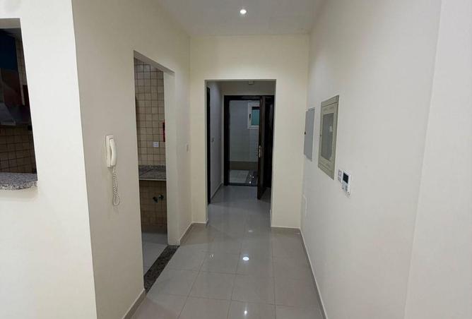 100418434 - Property Image 2