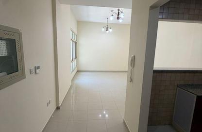 Apartment - Studio - 1 Bathroom for rent in La Vista Residence 6 - La Vista Residence - Dubai Silicon Oasis - Dubai
