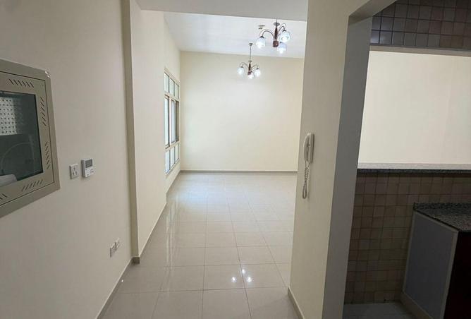 100418434 - Property Main Image