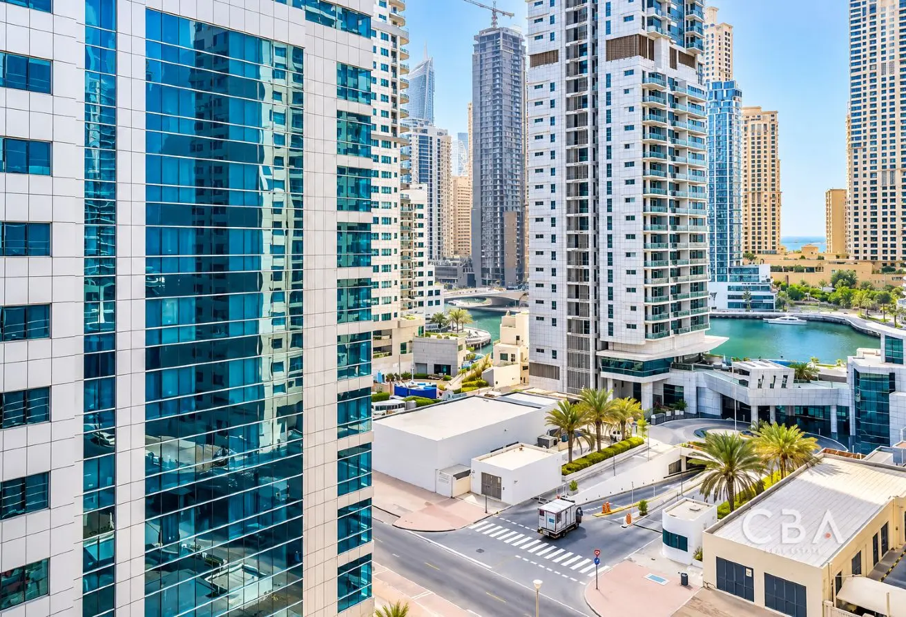 156294791 - الصورة الرئيسية للعقار
