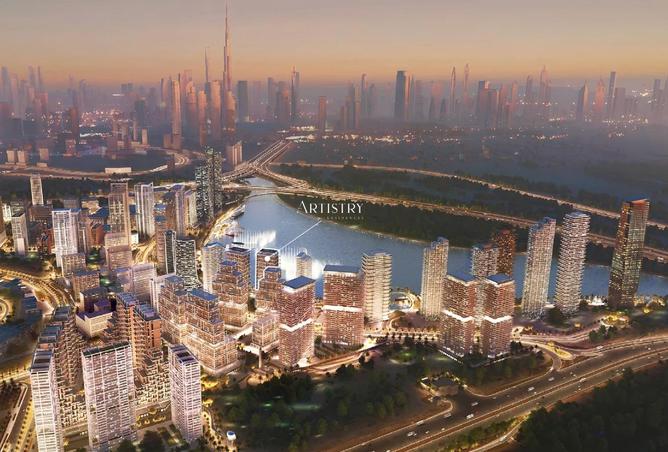 79003230 - Property Main Image