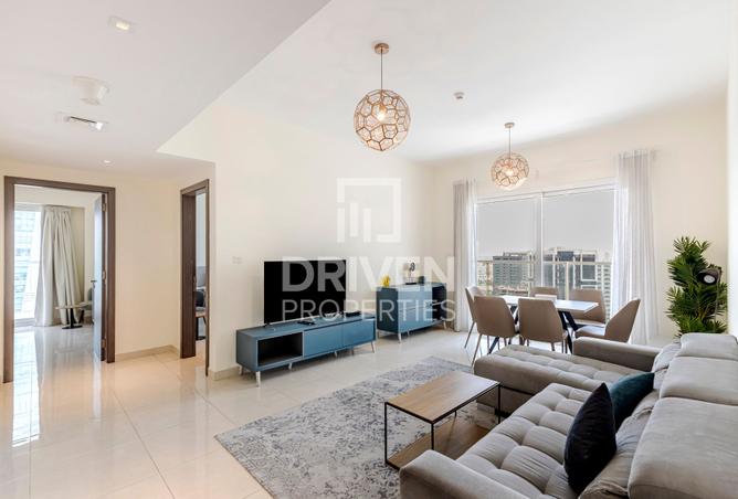 135142968 - Property Image 2