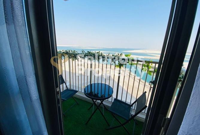 97809694 - Property Main Image