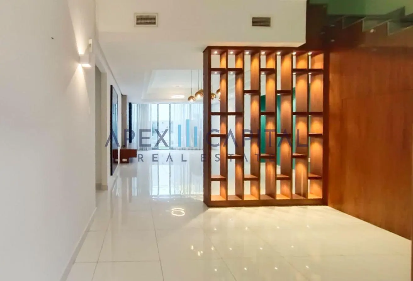 151348475 - الصورة الرئيسية للعقار