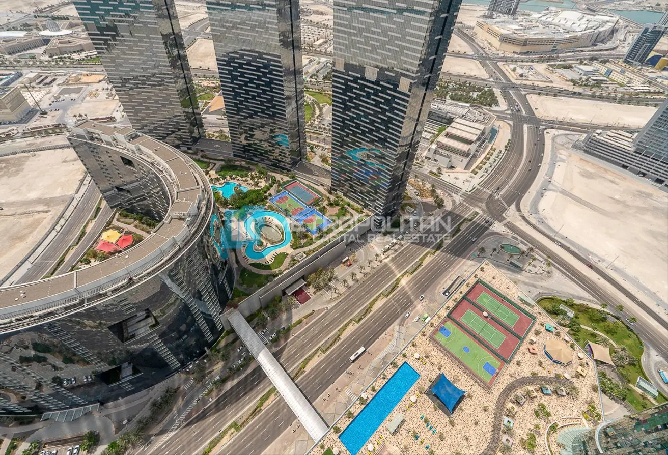 153735163 - الصورة الرئيسية للعقار