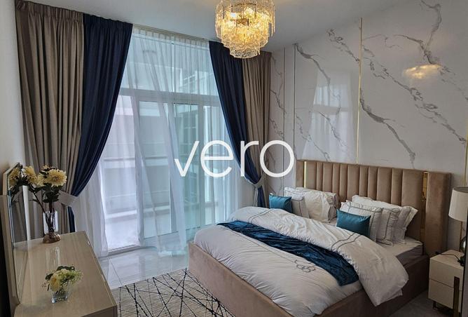 141928489 - Property Main Image
