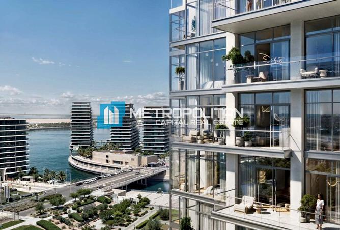 69507498 - Property Main Image