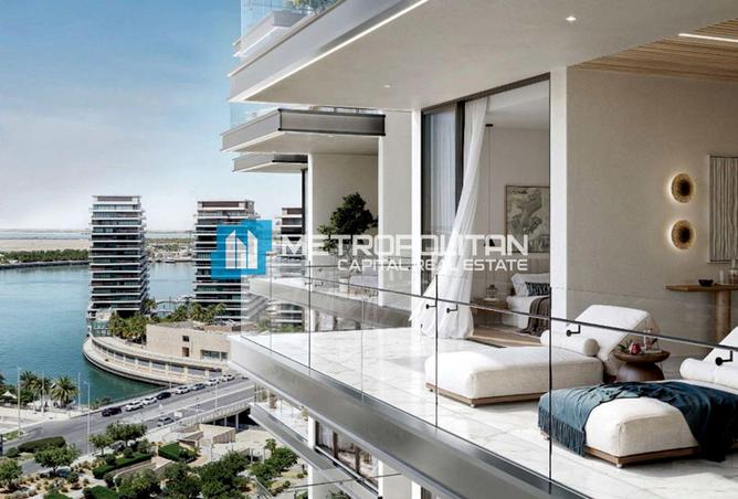 69507498 - Property Image 2