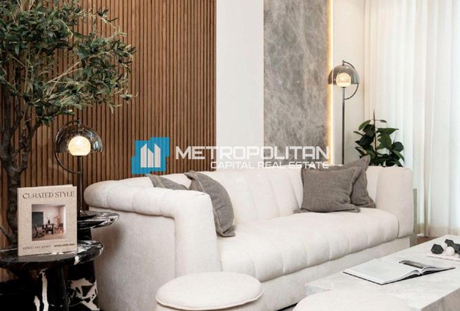 69507498 - Property Image 3