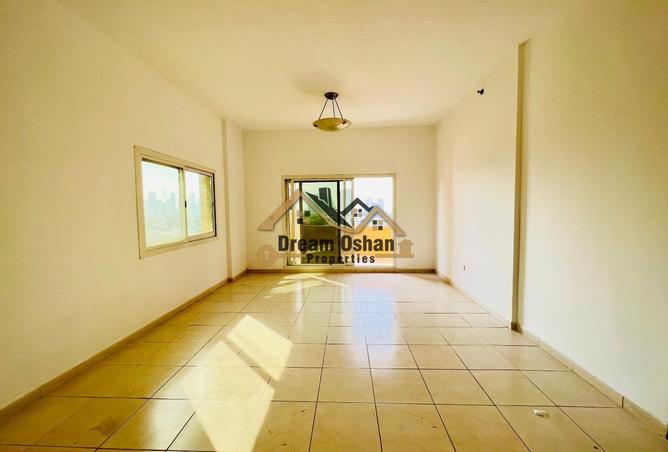 60519960 - Property Image 3