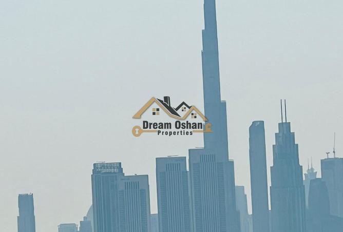 60519960 - Property Main Image