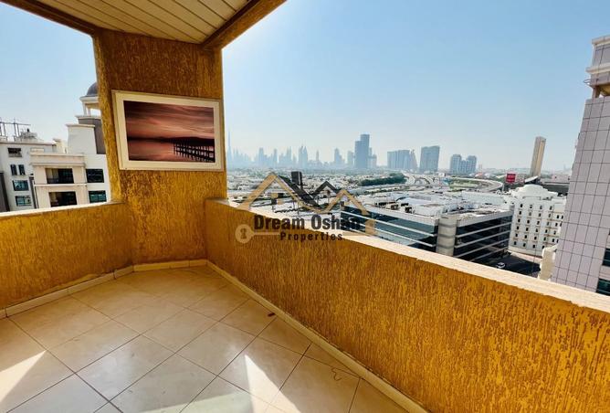 60519960 - Property Image 2