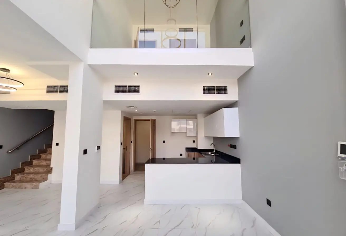 158244507 - Property Main Image