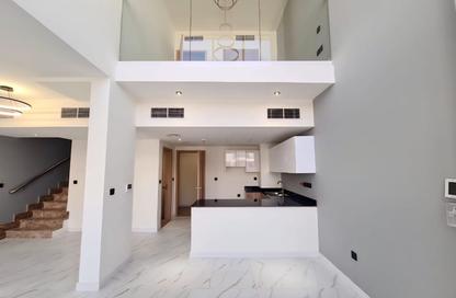 Townhouse - 2 - 3 for rent in Rukan 3 - Rukan - Dubai Townhouse - 2 - 3 for rent in Rukan 3 - Rukan - Dubai