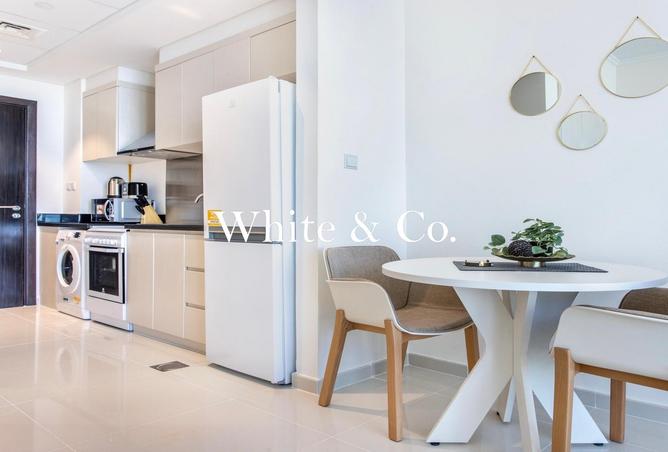 101992784 - Property Image 3