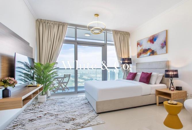 101992784 - Property Main Image