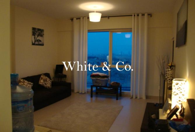 63245588 - صورة العقار 3