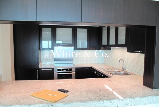 63245588 - الصورة الرئيسية للعقار