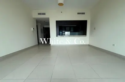 شقة - غرفة نوم - 1 حمام للايجار في تانارو - ذا فيوز - دبي