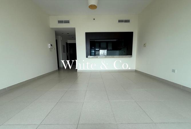 63245588 - الصورة الرئيسية للعقار