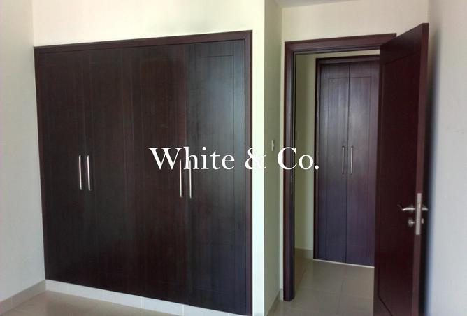 63245588 - صورة العقار 3