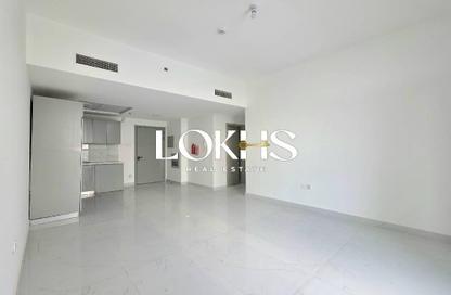 Apartment - 2 Bedrooms - 3 Bathrooms for sale in Equiti Home A - Equiti Home - Al Furjan - Dubai