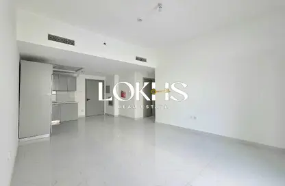Apartment - 2 Bedrooms - 3 Bathrooms for sale in Equiti Home A - Equiti Home - Al Furjan - Dubai