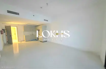 شقة - 2 غرف نوم - 3 حمامات للبيع في اكويتي هوم - الفرجان - دبي