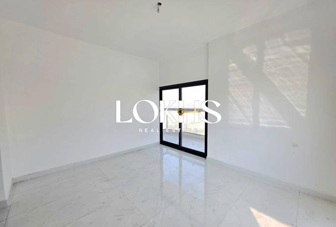 71116458 - صورة العقار 2