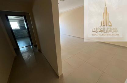 Whole Building - Studio - 7+ Bathrooms for sale in Orchid Towers - Tiger Downtown Ajman - Al Alia - Ajman
