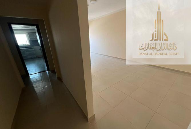 124289695 - Property Image 3