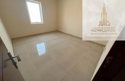 Whole Building - Studio - 7+ Bathrooms for sale in Orchid Towers - Tiger Downtown Ajman - Al Alia - Ajman Whole Building - Studio - 7+ Bathrooms for sale in Orchid Towers - Tiger Downtown Ajman - Al Alia - Ajman