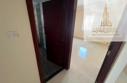 Whole Building - Studio - 7+ Bathrooms for sale in Orchid Towers - Tiger Downtown Ajman - Al Alia - Ajman Whole Building - Studio - 7+ Bathrooms for sale in Orchid Towers - Tiger Downtown Ajman - Al Alia - Ajman
