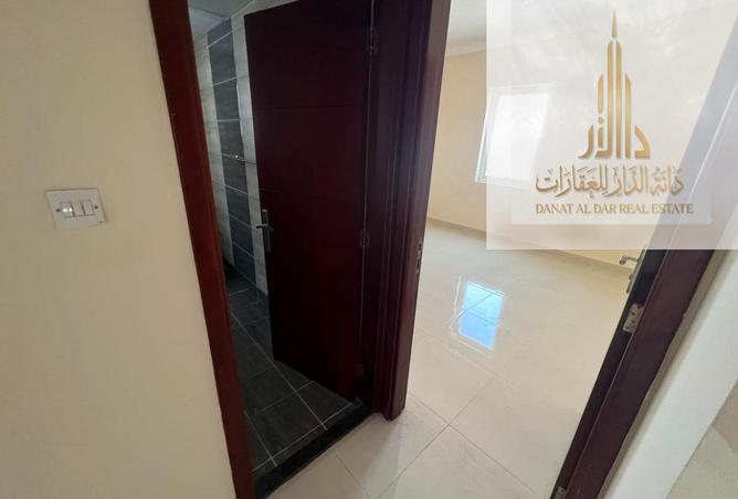124289695 - Property Image 2