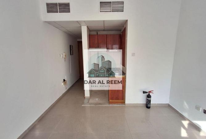 139206187 - الصورة الرئيسية للعقار
