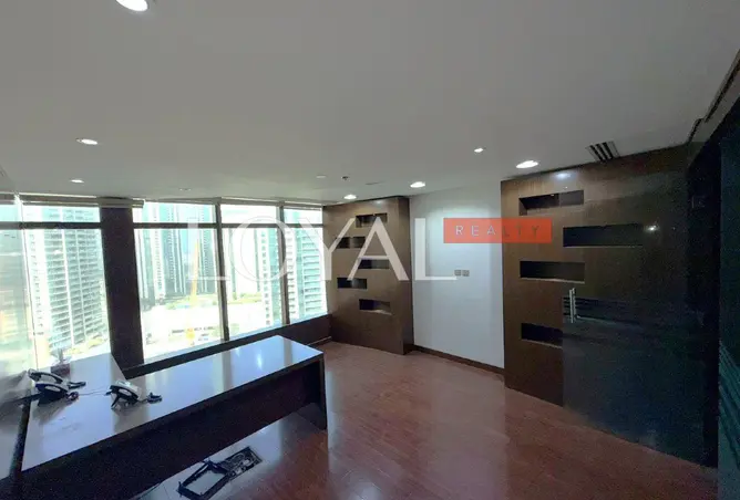 152383182 - Property Image 2