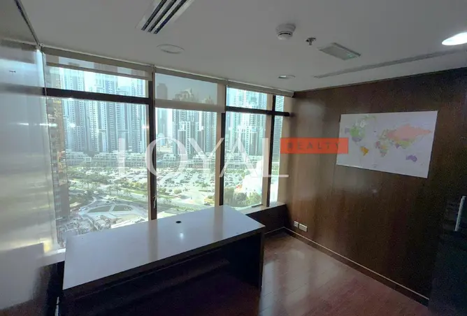 152383182 - Property Image 3